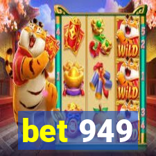 bet 949